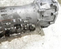 фото thumb №9, Nissan navara iv d23 2.3 dci 4wd автоматическая коробка передач x049c 4ja1c