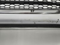 Hyundai i40 рестайлинг  16r бампер передний перед ncw Киев, фото thumb