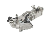 фото thumb №1, Abakus радиатор, рециркуляция выхлопных газов 121-00-051