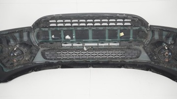 фото thumb №9, Бампер перед переднє mini cooper f55 13-20r b22