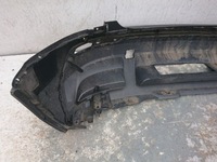 фото thumb №11, Skoda karoq 57a бампер задний задняя