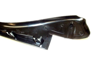 фото thumb №7, Захист підскло права ліва renault master iii opel movano b nissan nv400