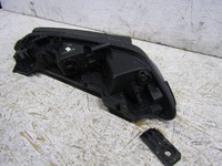 фото thumb №12, Hyundai kona свет левая drl