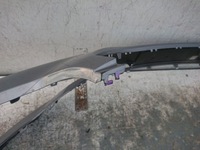 фото thumb №9, Opel grandland x бампер передний перед