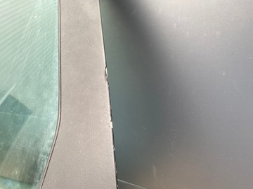 фото thumb №11, Peugeot 308 t7 універсал двері задні ліві etsc