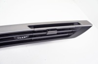 фото thumb №6, Tz124 peugeot 308 iii t10 gt ^ dekor ґрати повітропровід панелі 98977003ug-03