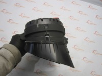 фото thumb №6, Alfa romeo mito 1.4 мульти air td 10r панель приборов 50517149 англичанин