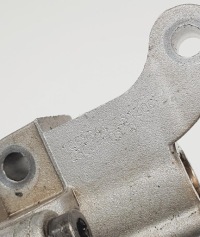 фото thumb №6, Насос оливи vw golf vi 1.4 tsi 03c105q