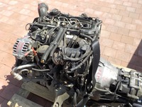 фото thumb №12, Bmw e87 11r 2.0d 116km двигун n47d20c euro5 kompletny