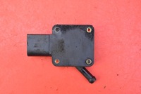 фото thumb №9, Датчик тиску вихлопних газів 7789219 bmw e60 e61 2.5 d 177 km 03-10