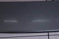 фото thumb №7, Свет стоп спойлер спойлер крышки prius ii 03r- 6s9