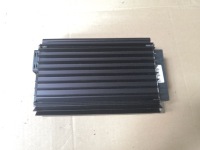 фото thumb №1, Підсилювач bose audi a8 d3 4e0035223a
