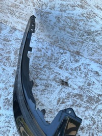 фото thumb №12, Бампер задний задняя porsche macan 95b