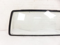 фото thumb №7, Стекло задняя vw transporter t4 bus