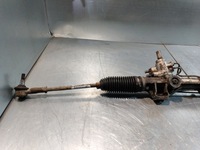 фото thumb №8, Рулевая рейка трансмиссия руля fiat scudo 7832974167 1.6 hdi