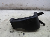 фото thumb №4, Впуск воздухозаборник воздуха sx4 s-cross 1.6 ddis