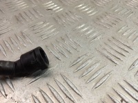 фото thumb №9, Bmw x3 f25 2012 шланг / пабтрубок  радиатора