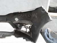 фото thumb №5, Honda jazz 2015 бампер перед передній