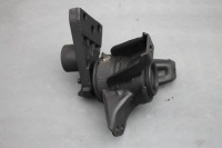 фото thumb №6, Подушка двигателя sportage iii lift 2.0 crdi 14-15