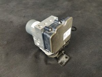 фото thumb №8, Audi a6 a7 4g lift насос abs активний круїз-контроль