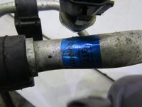 фото thumb №7, Wąż шланг кондиционера kia optima iii 1.7 crdi