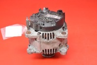 Генератор 021903026l vw passat b6 2.0 tdi 140 km 05-10 Киев, фото thumb