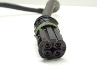 фото thumb №3, Датчик лямбда-зонд bosch 0258006755