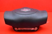 фото thumb №6, Подушка безопасности подушка безопасности водителя suzuki swift 4 iv mk6 04-10