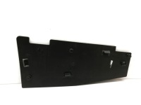 Купити Захист накладка радіатора sprinter 906 a9065050288, фото thumb