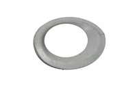 фото thumb №1, Рамка протитуманної фари права 6m21r19952ad ford s-max