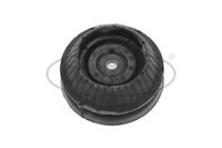 фото thumb №4, Corteco 80001655 набір ремонтний, кронштейн амортизатора