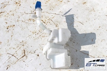 фото thumb №11, Audi q3, q3 fl бак склоомивача 8u0955451l 8u0955453l 8u0955451q 8u095