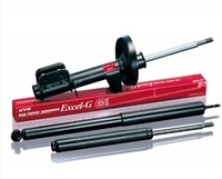 фото thumb №1, 349027 амортизатор infiniti t. fx 3.5/4.5