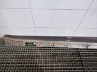 фото thumb №6, Молдинг пороговая порог левое левая bmw 7 f01 f02 f03 f04 havanna металлик a17