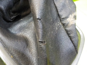 фото thumb №9, Peugeot 5008 i 1.6 hdi 10r домкрат изменения коробки передач man 9672372980