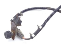 фото thumb №3, Iveco daily iv v 06-14 помпа webasto топлива клапан