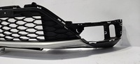 фото thumb №3, Бампер передний решётка vw t-roc 17-21 оригинал 2ga805903d