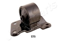 фото thumb №1, Подушка двигуна japanparts ru-575 ru575