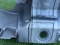 фото thumb №8, Pas переднє ford mondeo mk5 рестайлінг 2019- hs718b041d