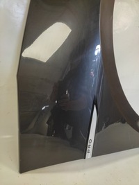 фото thumb №6, Vw id.3 id3 10a крыло правый передний перед 2019-