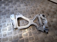 Купити Mini one - cooper купе r56 61352751445 інше частини салону автомобіля, фото thumb