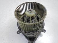 фото thumb №1, Peugeot 405 вентилятор воздуходувка обдув c22003226f valeo