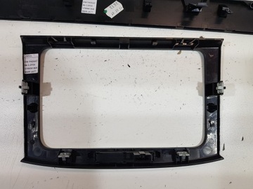 фото thumb №10, Рамки планки dekor панели 3c1858335 vw passat b6 eu