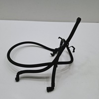 фото thumb №1, 2007 mini one - cooper coupe r56 шланг омывателя фары