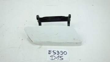 фото thumb №1, Заглушка склоомивача права audi a6 c8 4k0807788b