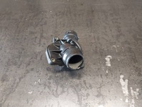 фото thumb №6, Термостат / корпус термостата bmw 3 e46 320d m47d20 204d4 150km 7785053