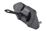 фото thumb №1, Подушка двигуна ліва honda accord