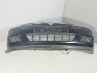 фото thumb №7, Opel corsa c lift бампер перед передний z20r