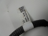 фото thumb №9, Датчик мертвого pola модуль радар лівий 95811-g5000 g5958-79100 kia niro 17r