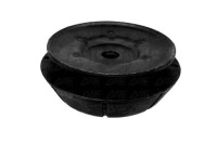 фото thumb №2, Подушка амортизатора sasic 50565 kb69000